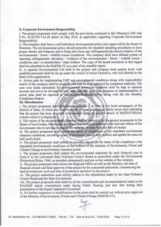 http://jdaservice.rajasthan.gov.in/jdaMicroportalProject/BPCMaps/CompletionCertificate/3100//01 (43).jpg